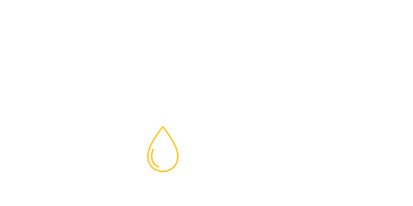 PVRE Products